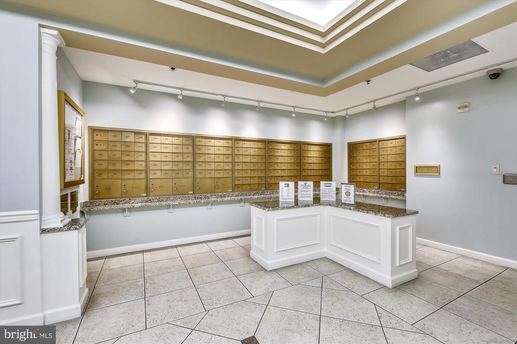3210 N LEISURE WORLD BOULEVARD Unit: 202