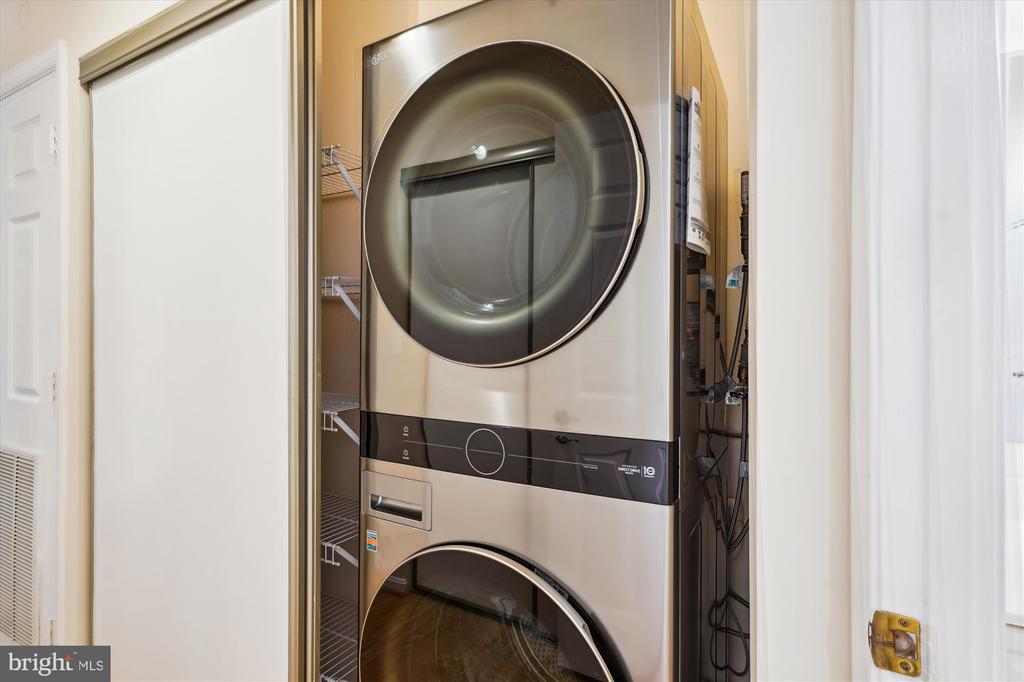 3210 N LEISURE WORLD BOULEVARD Unit: 202
