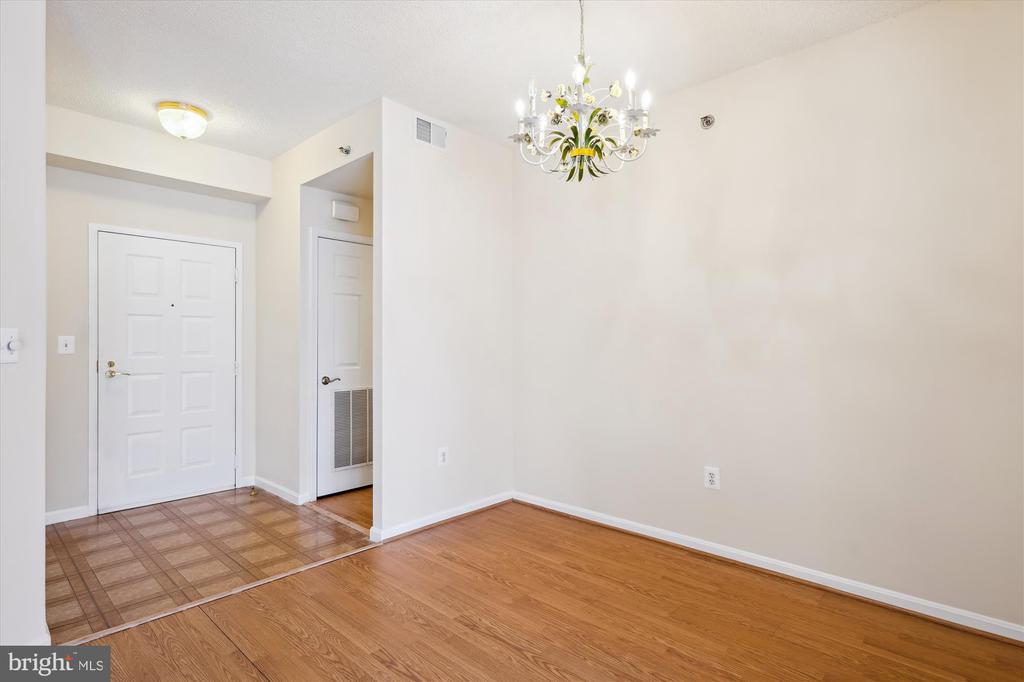 3210 N LEISURE WORLD BOULEVARD Unit: 202