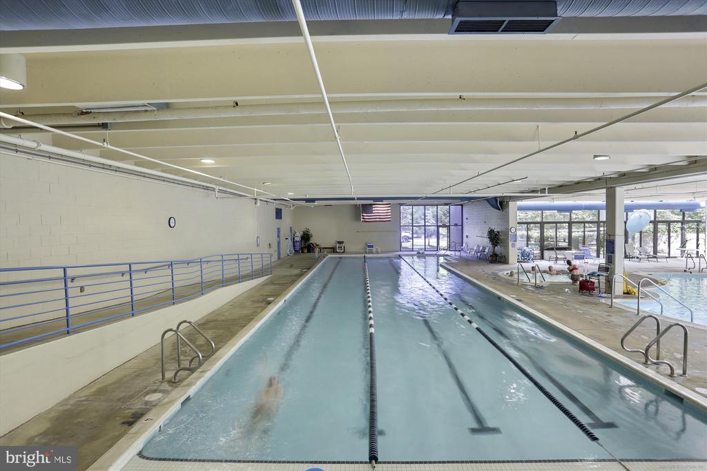 3210 N LEISURE WORLD BOULEVARD Unit: 202