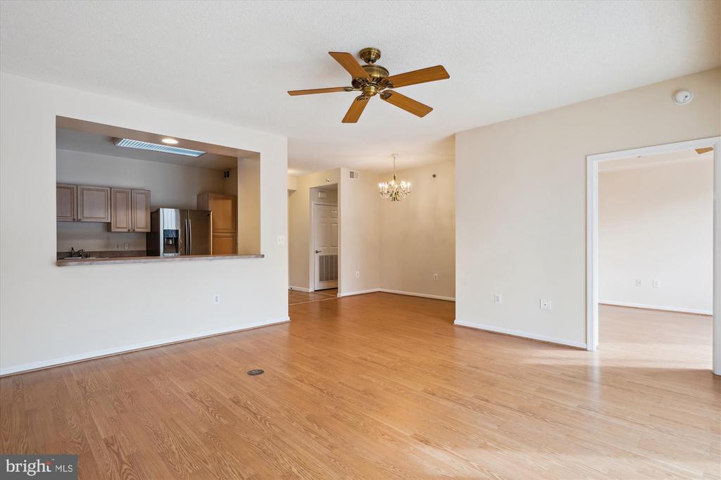 3210 N LEISURE WORLD BOULEVARD Unit: 202