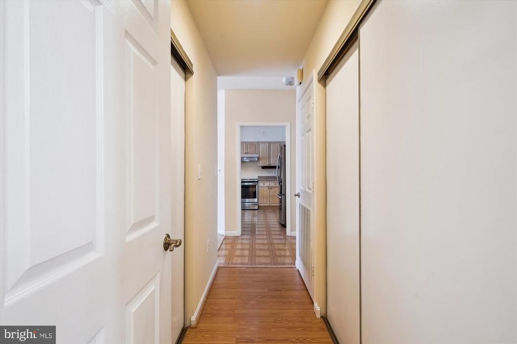 3210 N LEISURE WORLD BOULEVARD Unit: 202