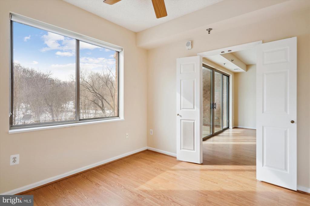 3210 N LEISURE WORLD BOULEVARD Unit: 202