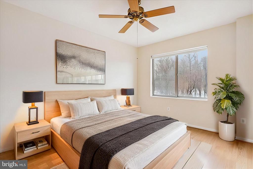 3210 N LEISURE WORLD BOULEVARD Unit: 202