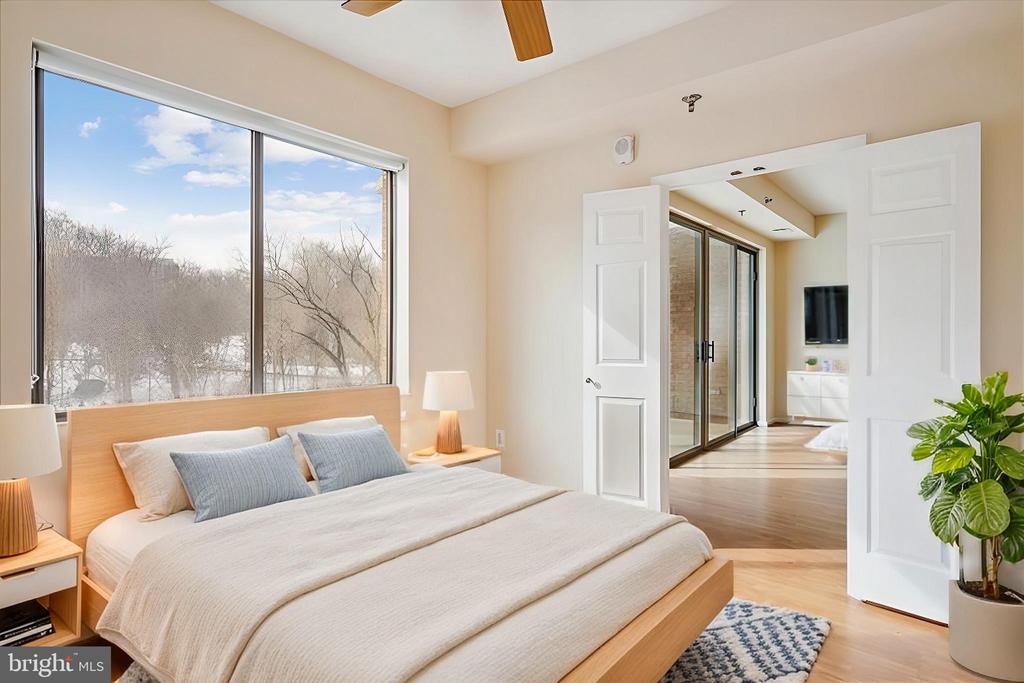 3210 N LEISURE WORLD BOULEVARD Unit: 202