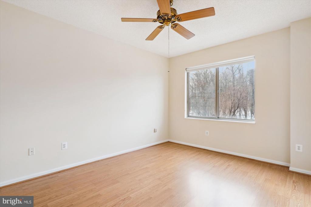 3210 N LEISURE WORLD BOULEVARD Unit: 202