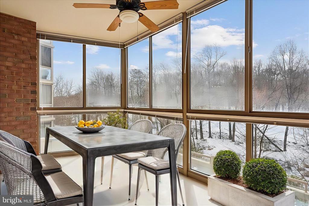 3210 N LEISURE WORLD BOULEVARD Unit: 202