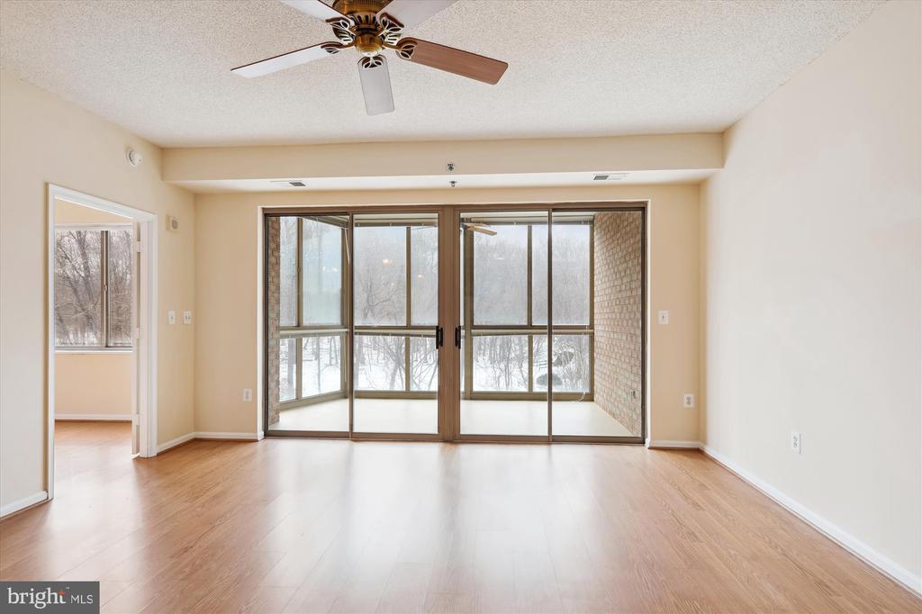 3210 N LEISURE WORLD BOULEVARD Unit: 202