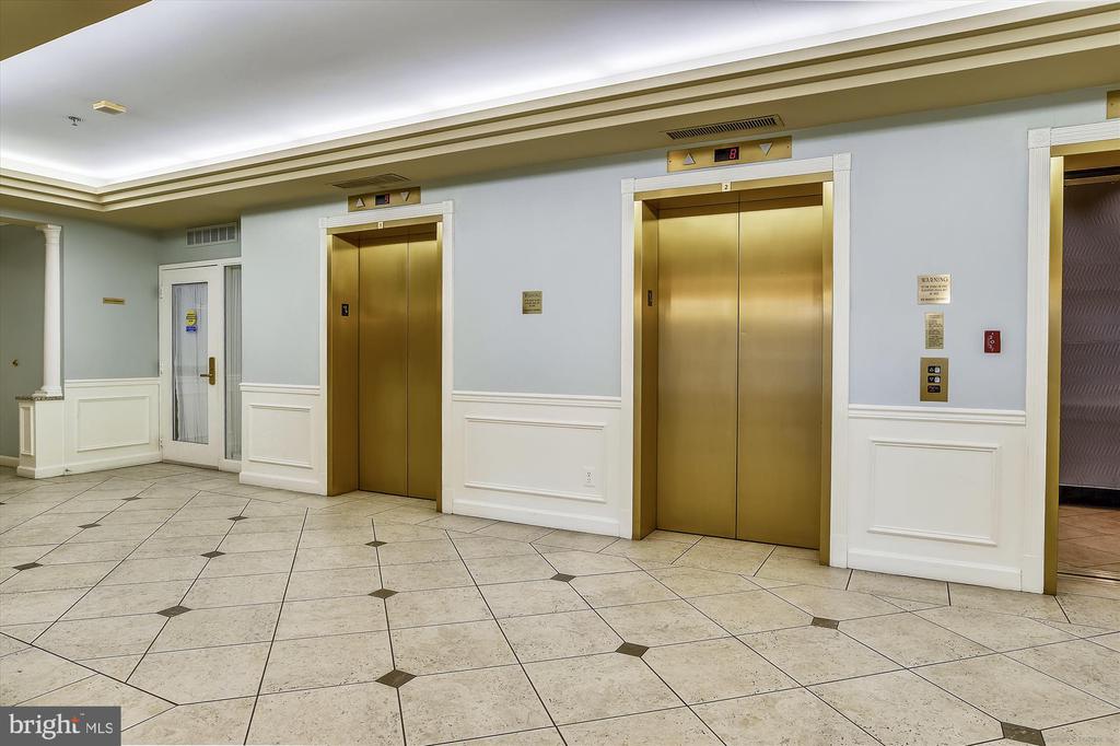 3210 N LEISURE WORLD BOULEVARD Unit: 202