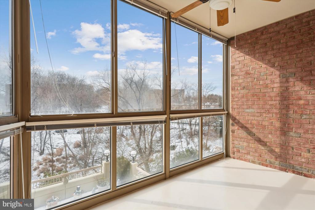 3210 N LEISURE WORLD BOULEVARD Unit: 202