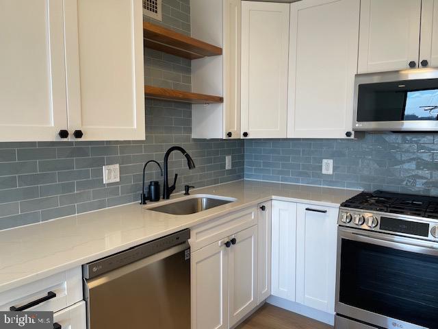 5225 POOKS HILL ROAD Unit: 1104S