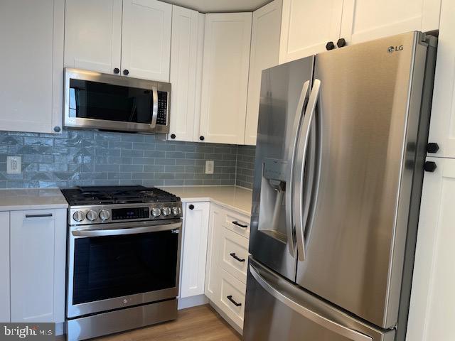 5225 POOKS HILL ROAD Unit: 1104S
