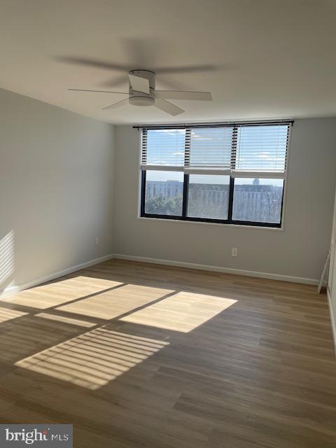 5225 POOKS HILL ROAD Unit: 1104S
