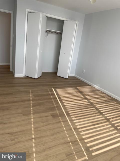 5225 POOKS HILL ROAD Unit: 1104S