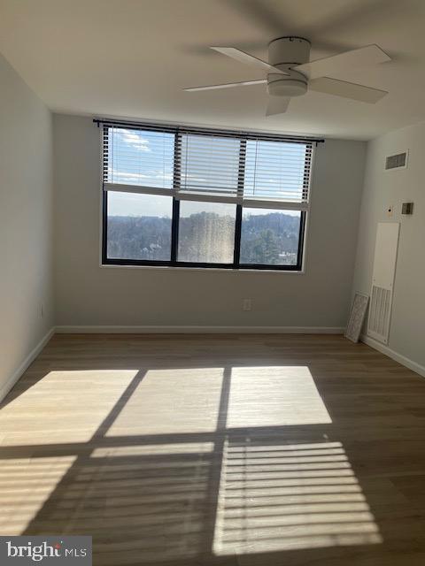 5225 POOKS HILL ROAD Unit: 1104S