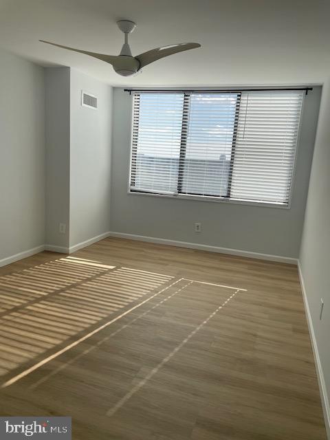 5225 POOKS HILL ROAD Unit: 1104S