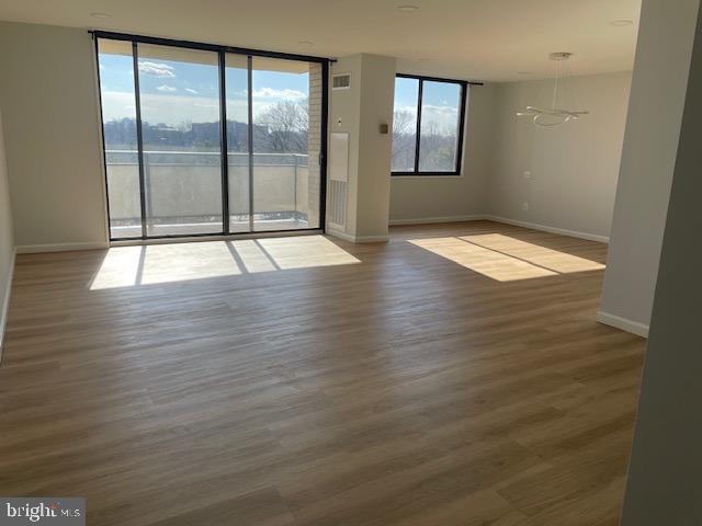 5225 POOKS HILL ROAD Unit: 1104S