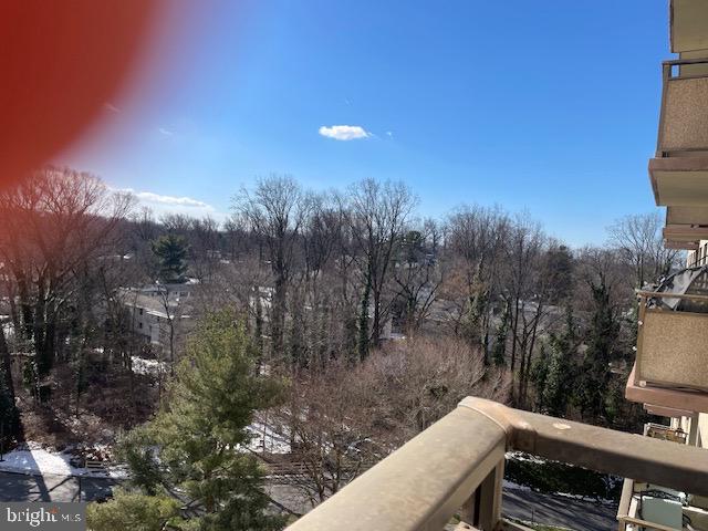 5225 POOKS HILL ROAD Unit: 1104S