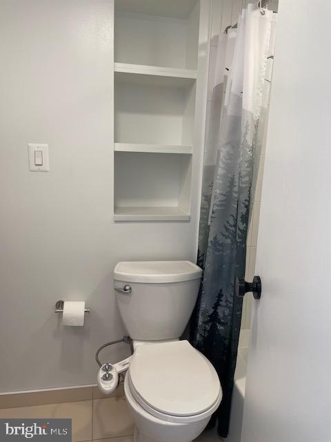 5225 POOKS HILL ROAD Unit: 1104S