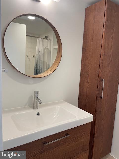 5225 POOKS HILL ROAD Unit: 1104S