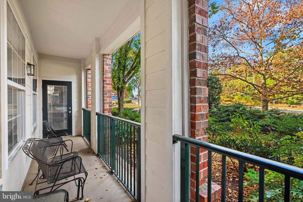 7 BOOTH STREET Unit: 102