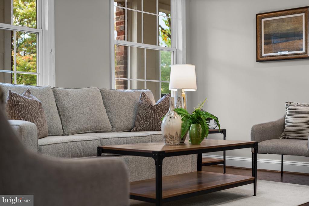 7 BOOTH STREET Unit: 102
