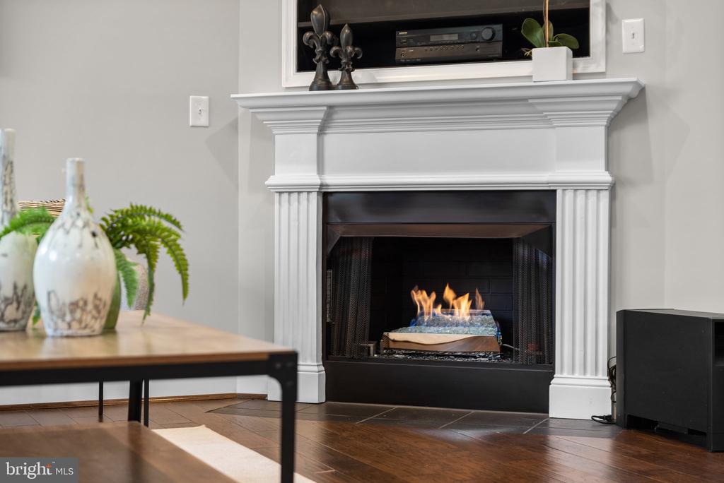 7 BOOTH STREET Unit: 102