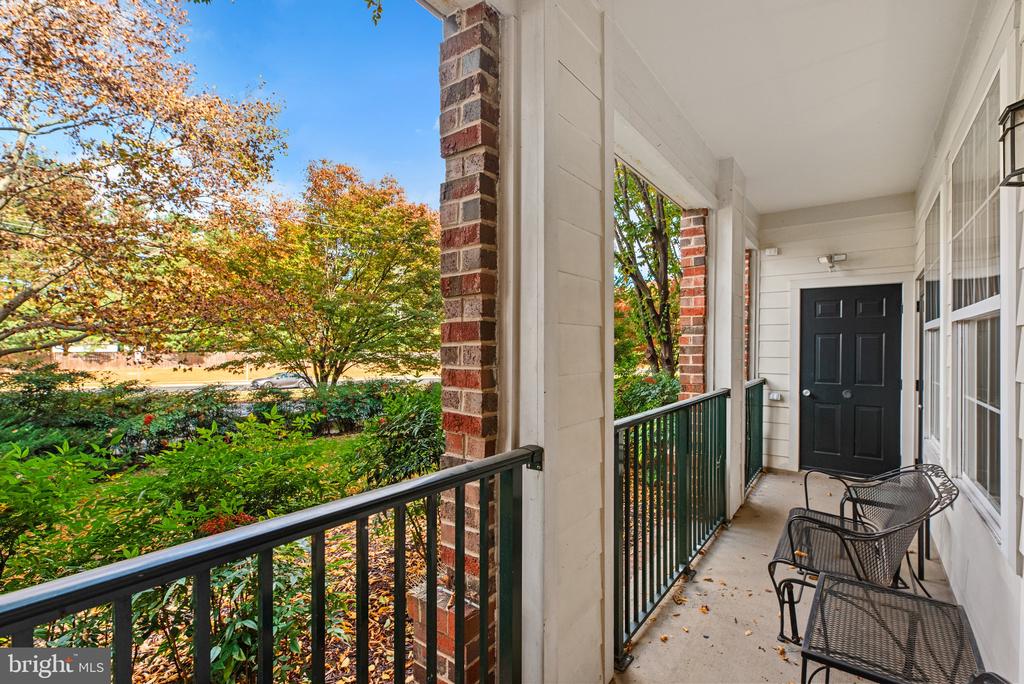 7 BOOTH STREET Unit: 102