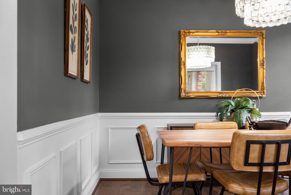 7 BOOTH STREET Unit: 102