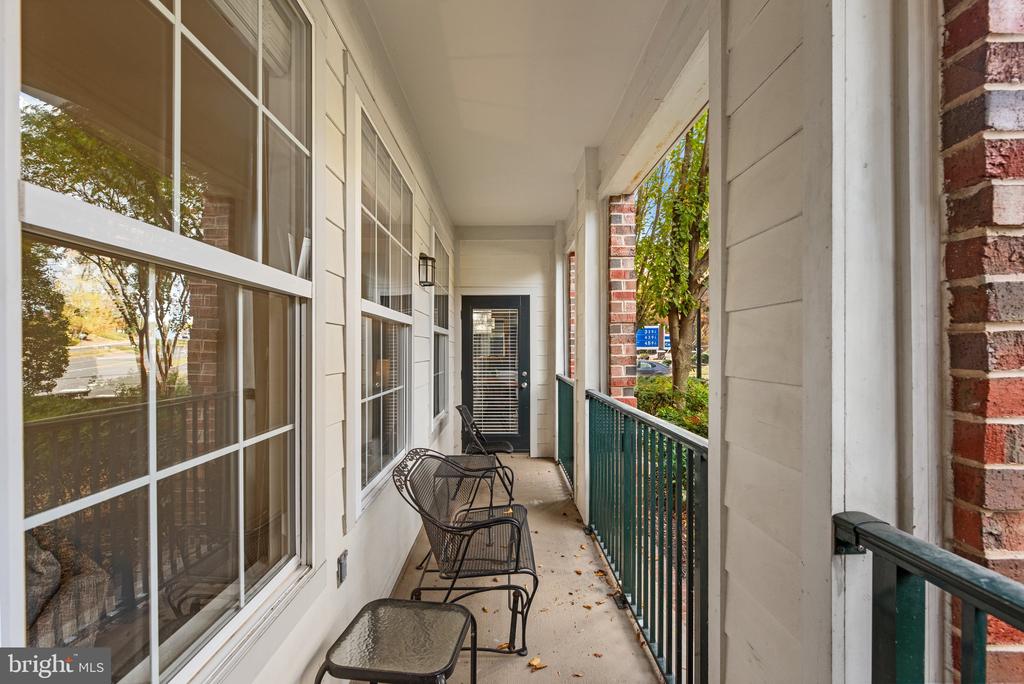7 BOOTH STREET Unit: 102
