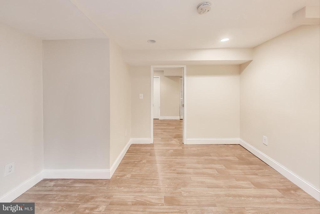 804 GIST AVENUE
