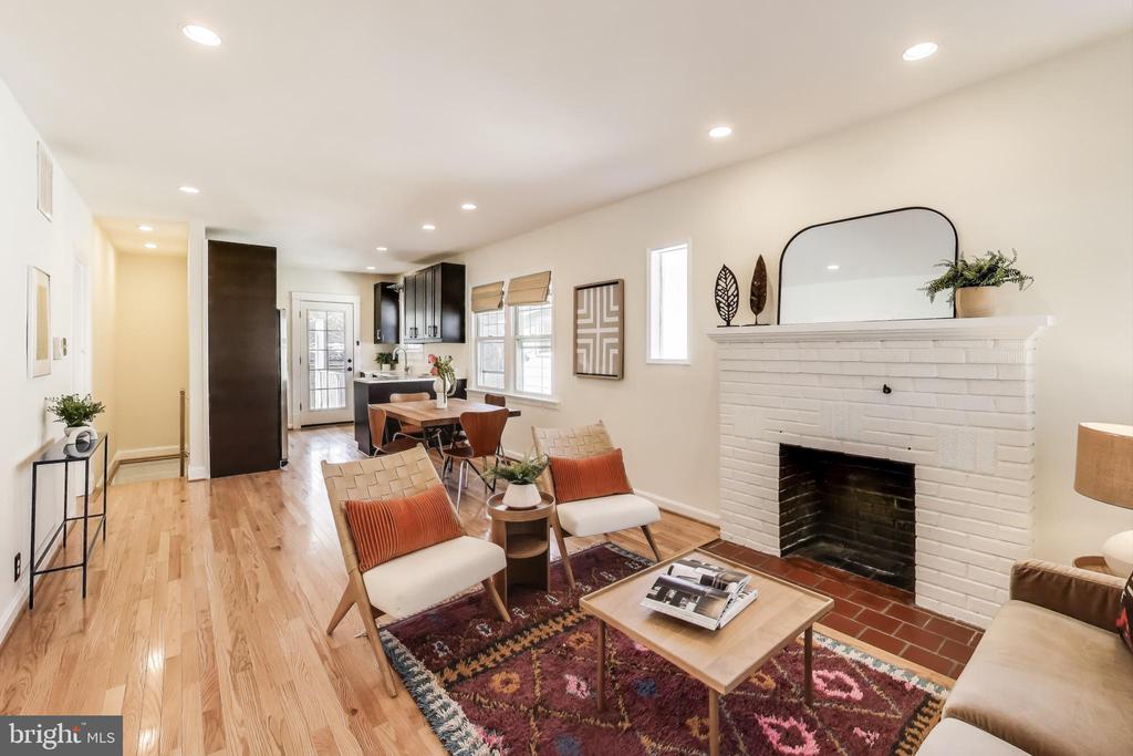 804 GIST AVENUE