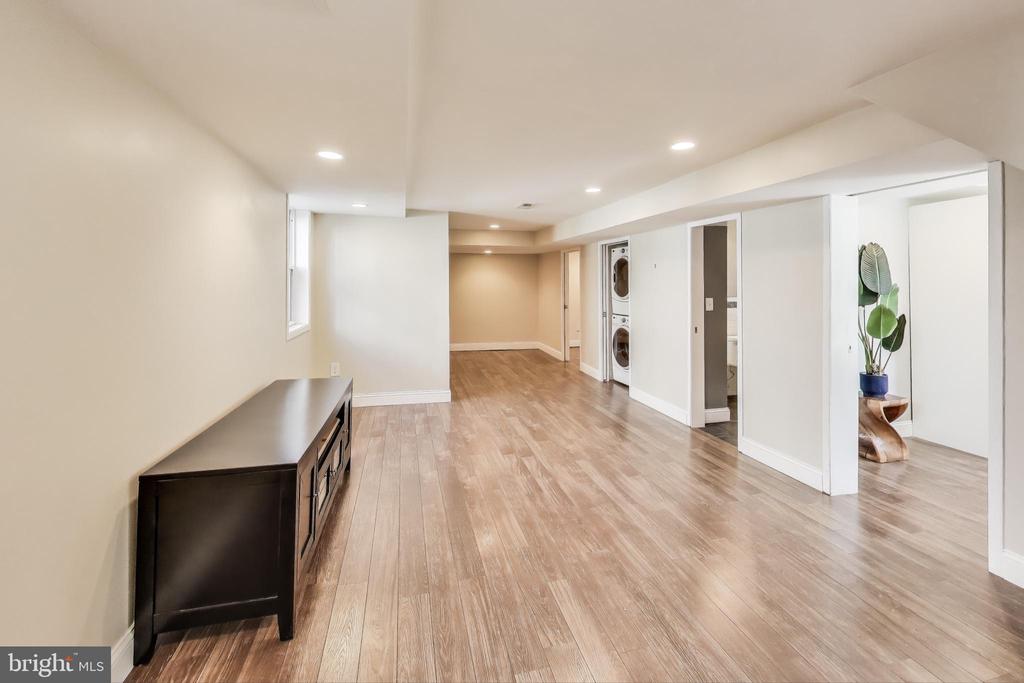 804 GIST AVENUE