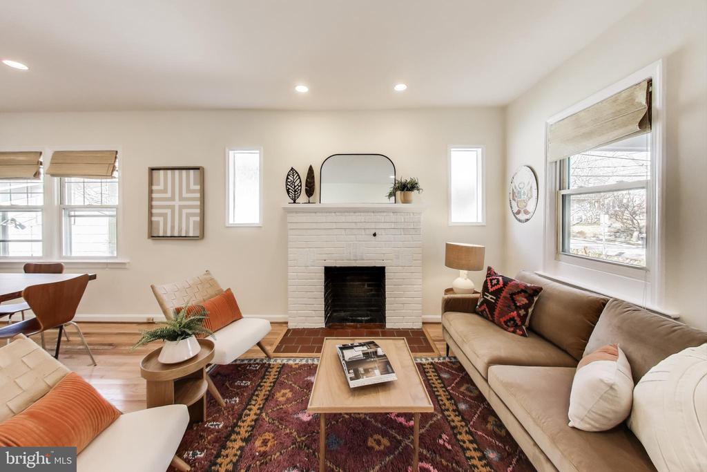 804 GIST AVENUE