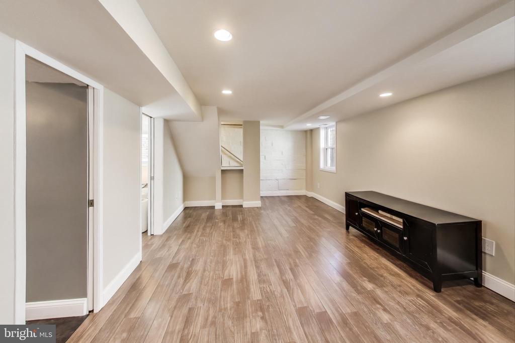 804 GIST AVENUE