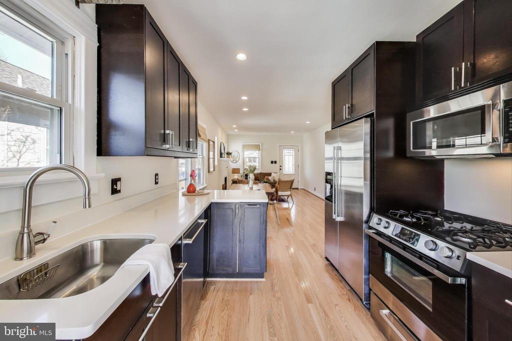 804 GIST AVENUE