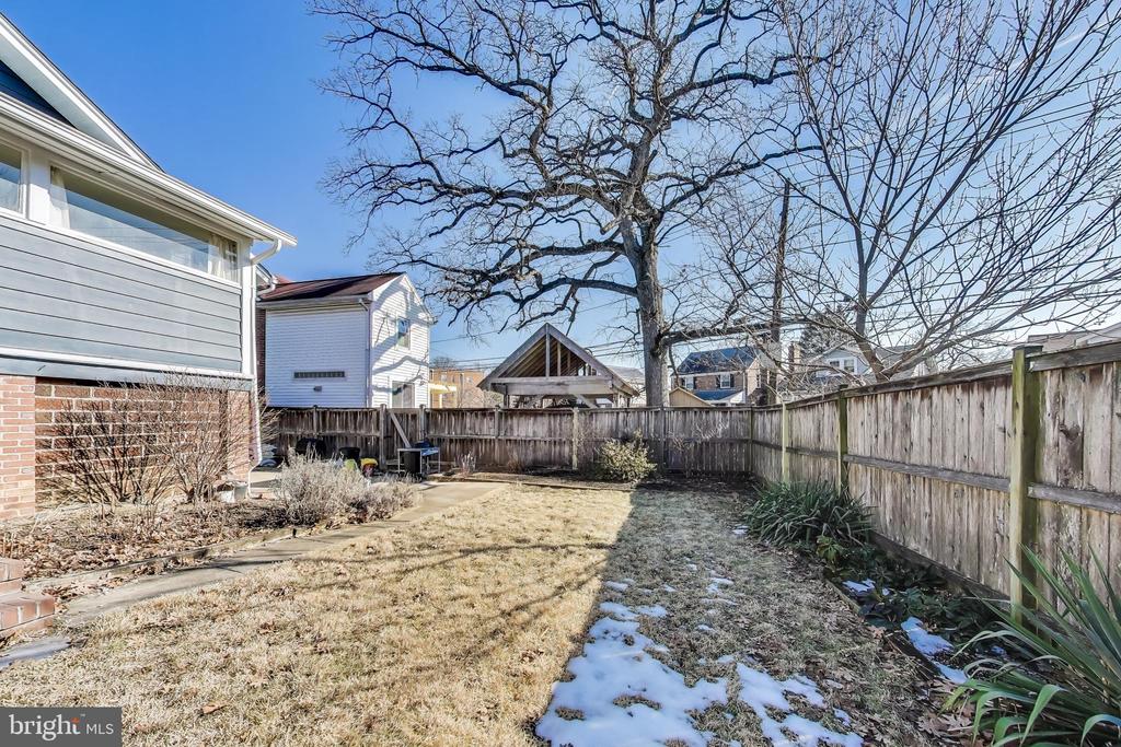 804 GIST AVENUE