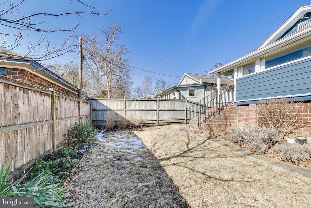 804 GIST AVENUE