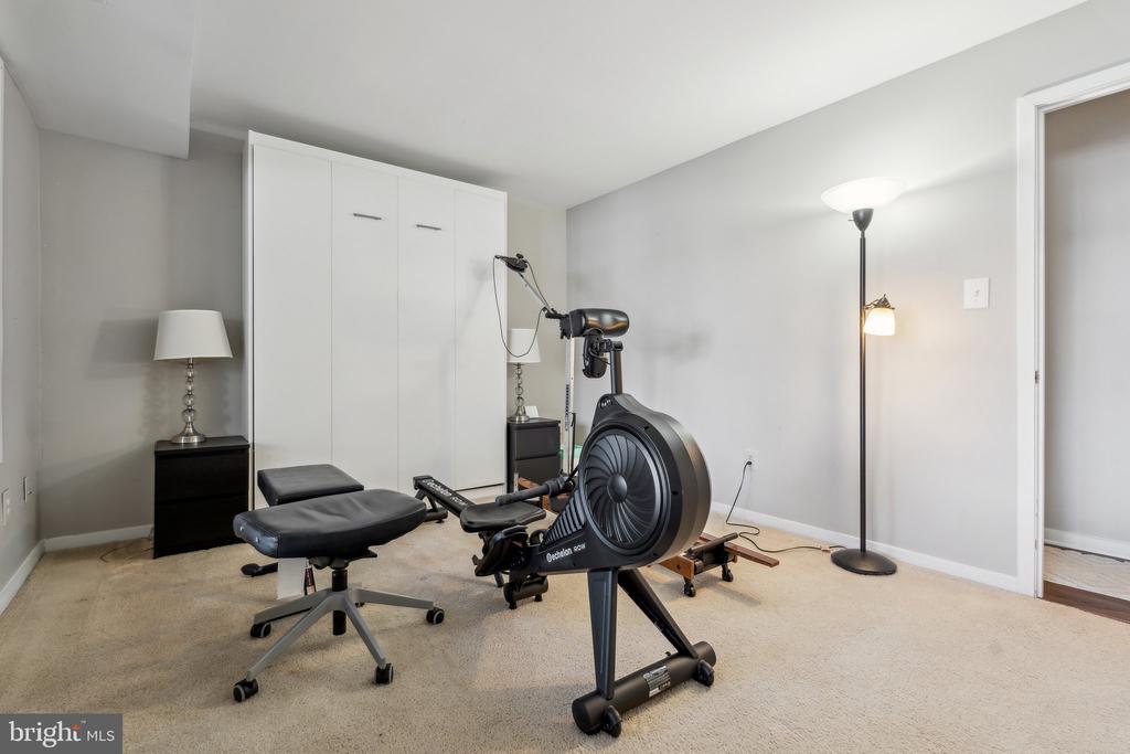 10108 HELLINGLY PLACE Unit: 300