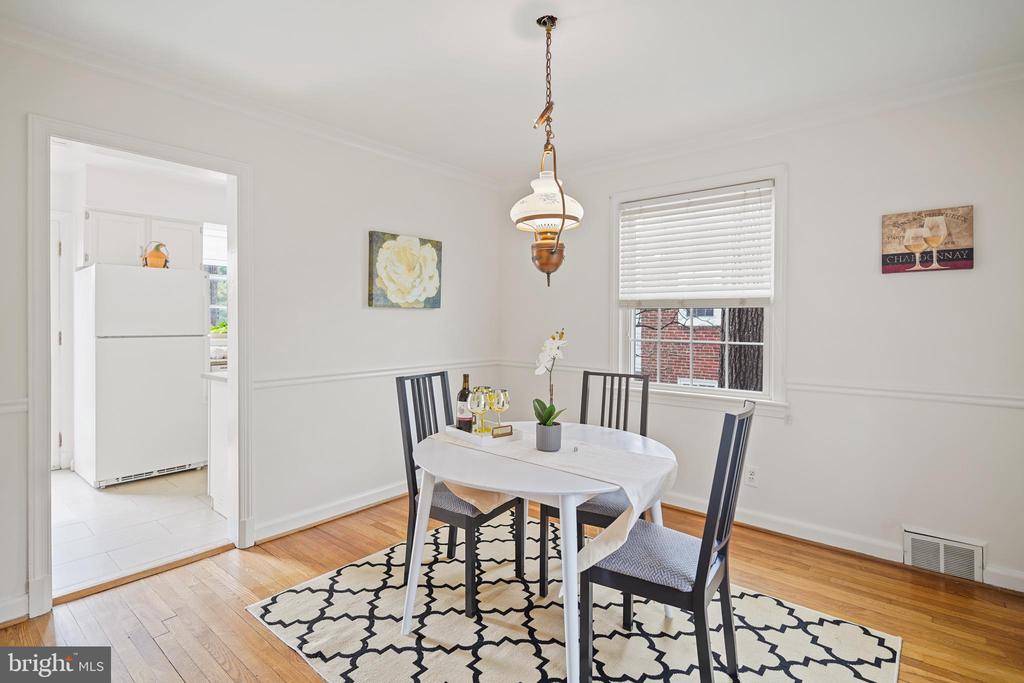 322 PENWOOD ROAD