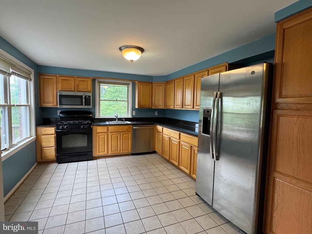 1615 DUBLIN DRIVE