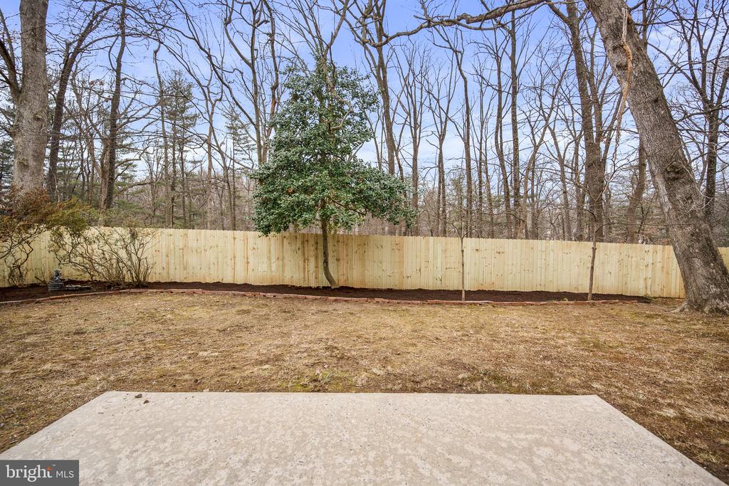10702 TENBROOK DRIVE