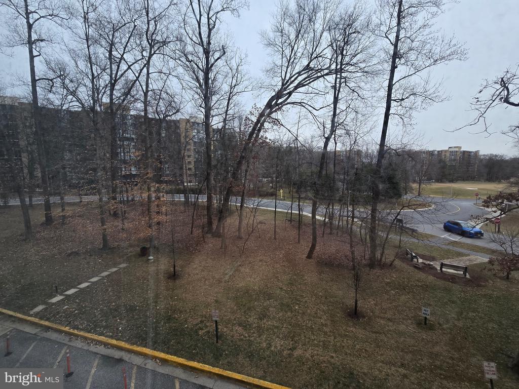 15100 INTERLACHEN DRIVE Unit: 4-124
