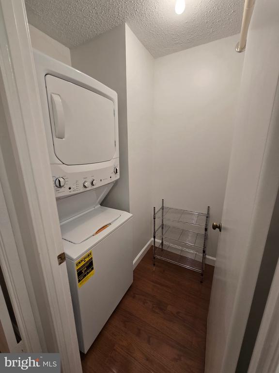 15100 INTERLACHEN DRIVE Unit: 4-124