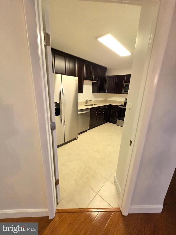 15100 INTERLACHEN DRIVE Unit: 4-124