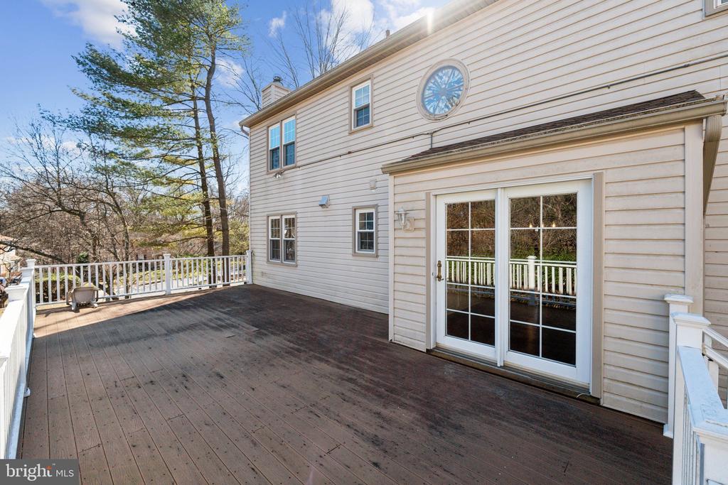 13509 ANNDYKE PLACE
