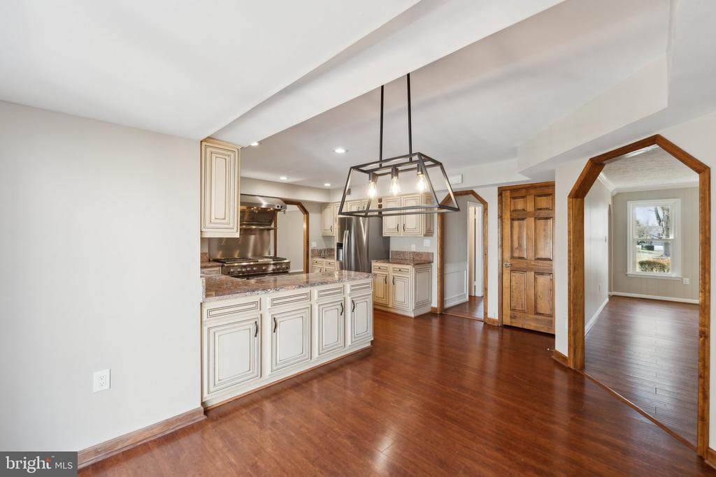 13509 ANNDYKE PLACE