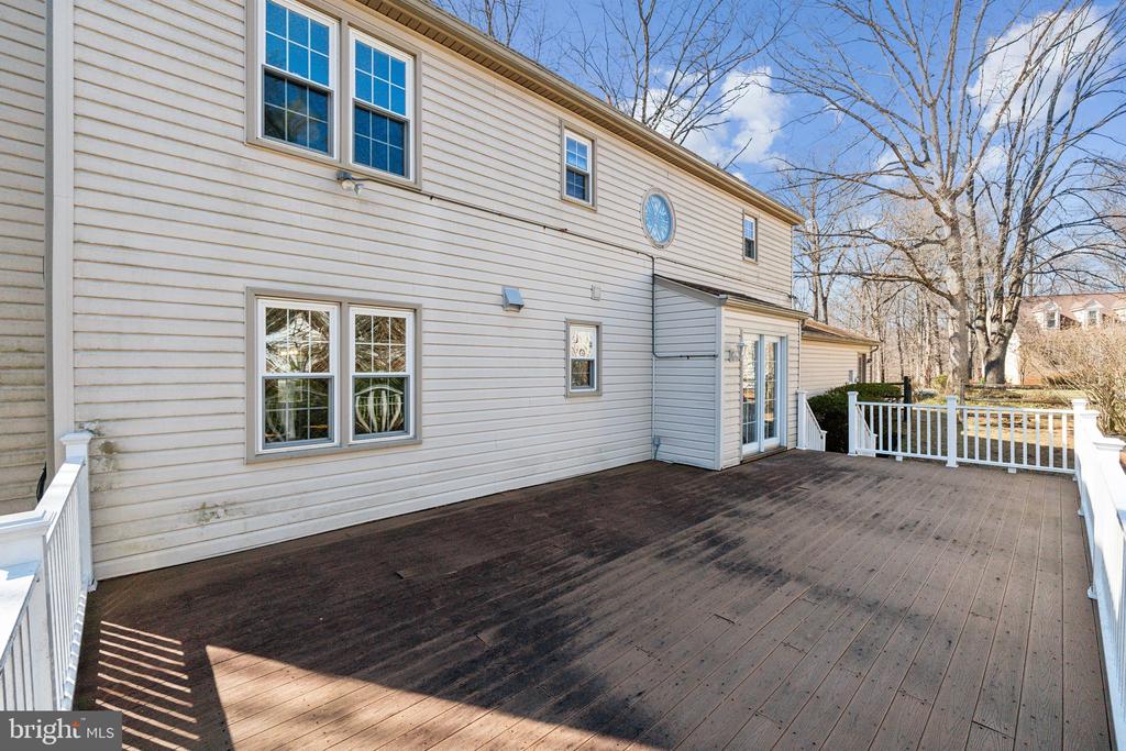13509 ANNDYKE PLACE