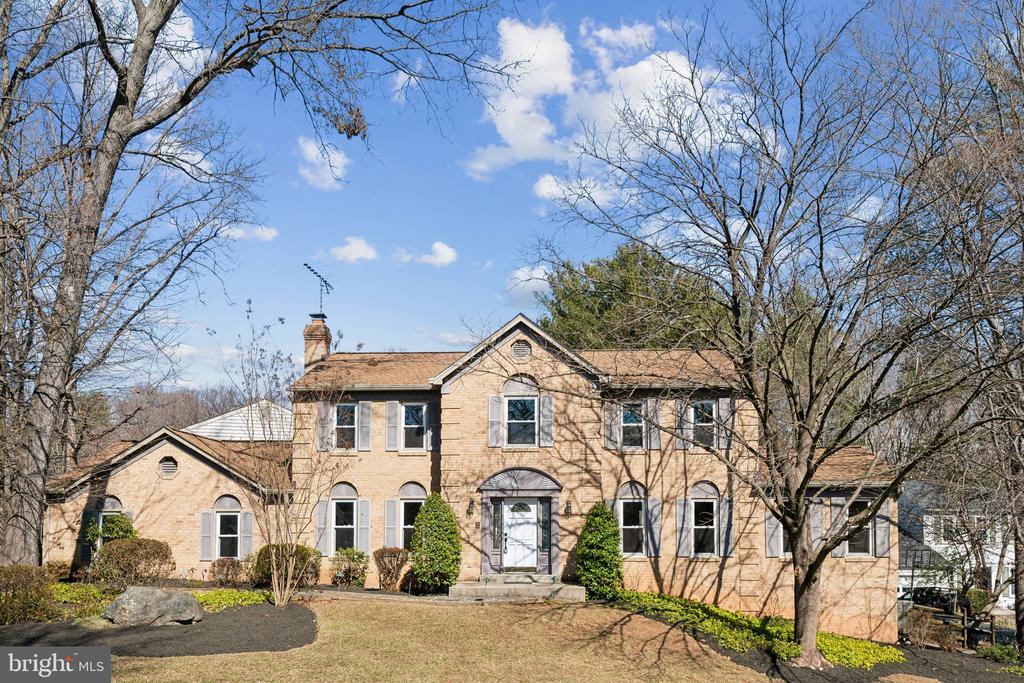 13509 ANNDYKE PLACE