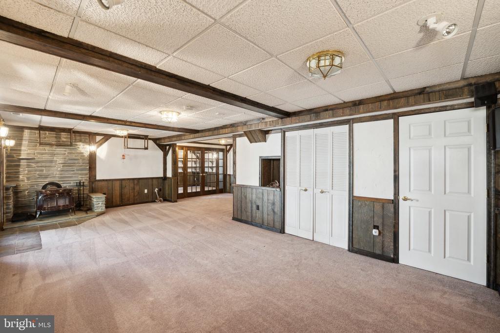 13509 ANNDYKE PLACE